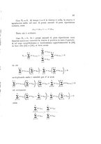 giornale/TO00177616/1932/v.21.5/00000021