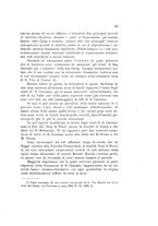 giornale/TO00177616/1932/v.21.5/00000049
