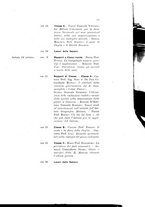 giornale/TO00177616/1933/v.22.1-2/00000021