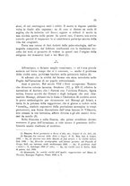 giornale/TO00177616/1933/v.22.3-4/00000021