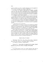 giornale/TO00177616/1934/v.23.1-4/00000708