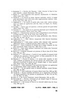 giornale/TO00177616/1935/v.24.2/00000021