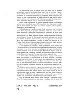 giornale/TO00177616/1935/v.24.2/00000076