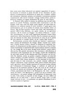 giornale/TO00177616/1935/v.24.2/00000607