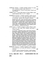 giornale/TO00177616/1935/v.24.2/00000708