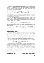 giornale/TO00177616/1935/v.24.3/00000021