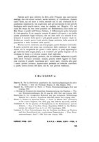 giornale/TO00177616/1935/v.24.4/00000021