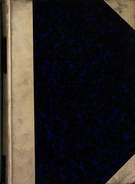 Atti della Societa lombarda di scienze mediche e biologiche