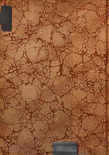 Atti della Societa lombarda di scienze mediche e biologiche