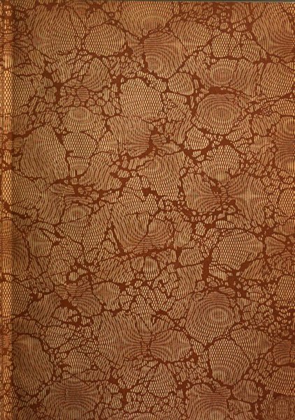 Atti della Societa lombarda di scienze mediche e biologiche