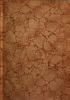 giornale/TO00177621/1913/v.2/00000003