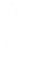 giornale/TO00177621/1913/v.2/00000004