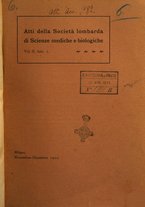 giornale/TO00177621/1913/v.2/00000005