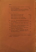 giornale/TO00177621/1913/v.2/00000006