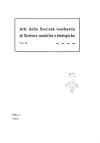 giornale/TO00177621/1913/v.2/00000007