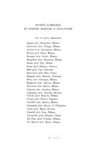 giornale/TO00177621/1913/v.2/00000009