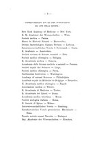 giornale/TO00177621/1913/v.2/00000011