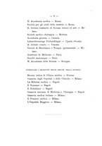 giornale/TO00177621/1913/v.2/00000012