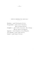 giornale/TO00177621/1913/v.2/00000013