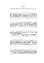 giornale/TO00177621/1913/v.2/00000016