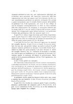 giornale/TO00177621/1913/v.2/00000017