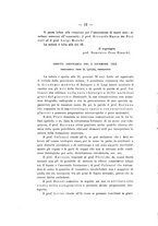 giornale/TO00177621/1913/v.2/00000018