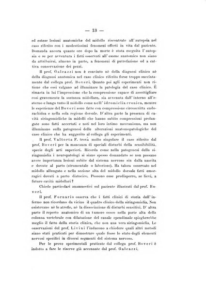 Atti della Societa lombarda di scienze mediche e biologiche