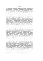 giornale/TO00177621/1913/v.2/00000019