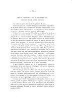 giornale/TO00177621/1913/v.2/00000021