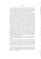 giornale/TO00177621/1913/v.2/00000022