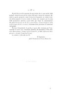 giornale/TO00177621/1913/v.2/00000023