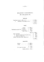 giornale/TO00177621/1913/v.2/00000024