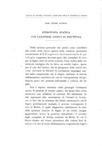 giornale/TO00177621/1913/v.2/00000026
