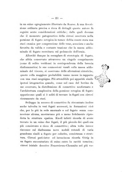 Atti della Societa lombarda di scienze mediche e biologiche