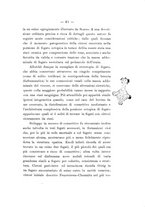 giornale/TO00177621/1913/v.2/00000027