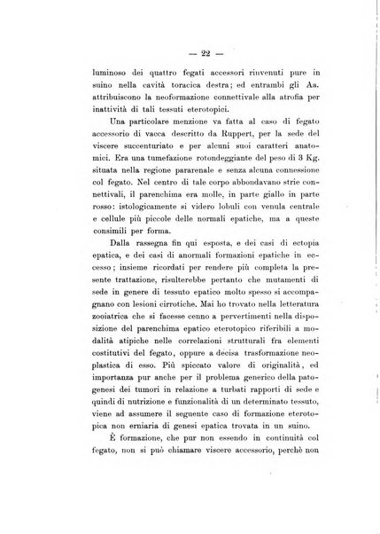 Atti della Societa lombarda di scienze mediche e biologiche