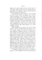 giornale/TO00177621/1913/v.2/00000028