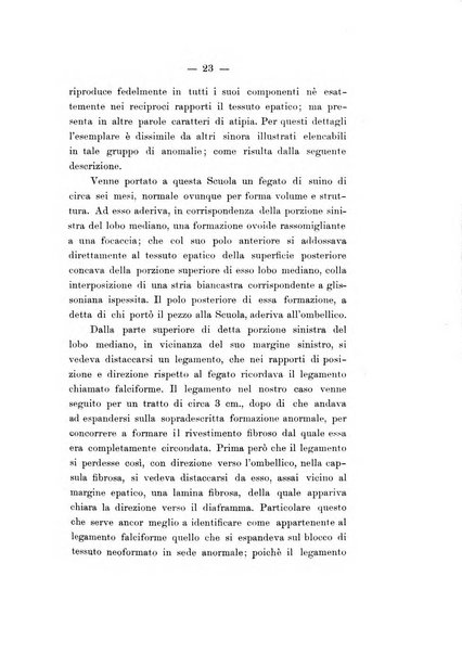 Atti della Societa lombarda di scienze mediche e biologiche