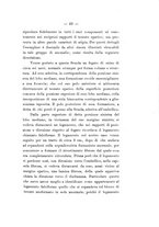 giornale/TO00177621/1913/v.2/00000029