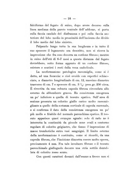 Atti della Societa lombarda di scienze mediche e biologiche
