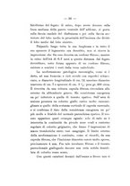 giornale/TO00177621/1913/v.2/00000030