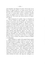 giornale/TO00177621/1913/v.2/00000031
