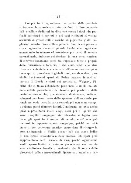 Atti della Societa lombarda di scienze mediche e biologiche