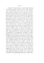 giornale/TO00177621/1913/v.2/00000033