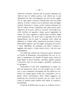 giornale/TO00177621/1913/v.2/00000034