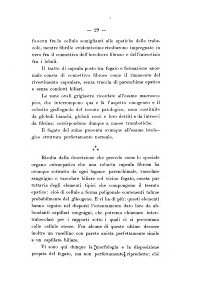 Atti della Societa lombarda di scienze mediche e biologiche