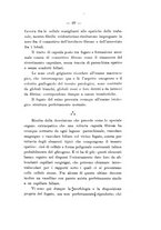 giornale/TO00177621/1913/v.2/00000035