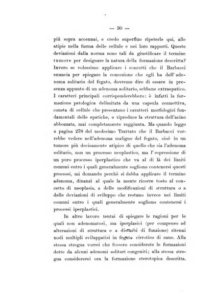 Atti della Societa lombarda di scienze mediche e biologiche