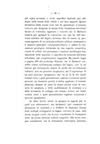 giornale/TO00177621/1913/v.2/00000036