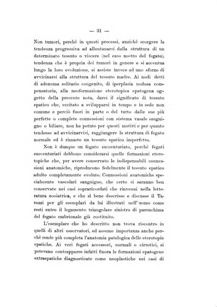 Atti della Societa lombarda di scienze mediche e biologiche